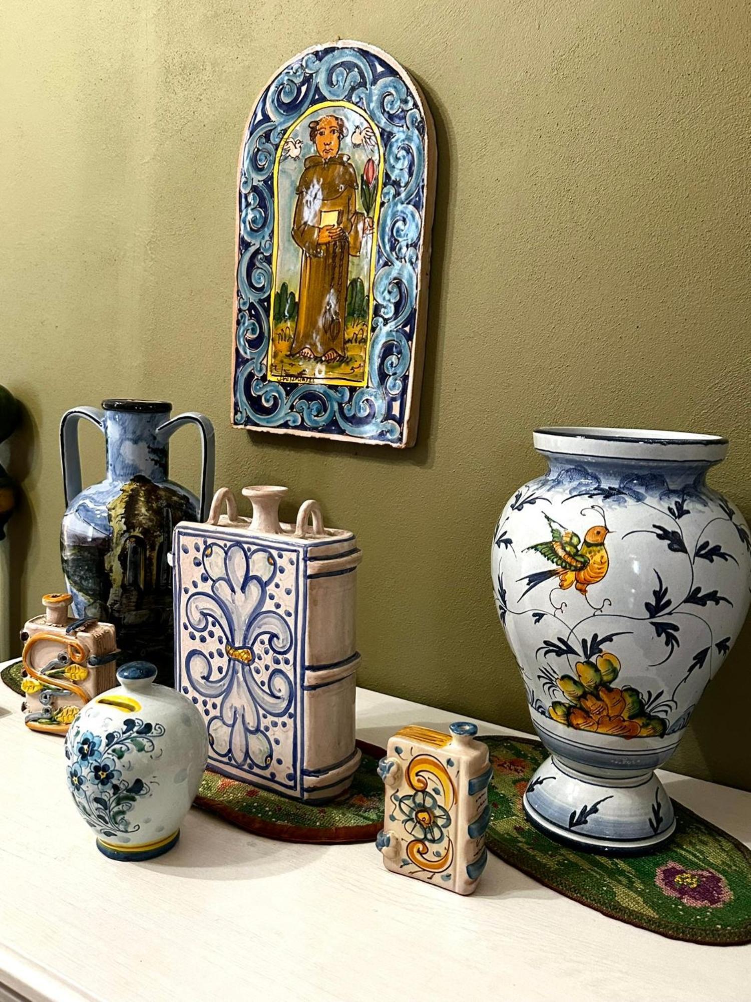 Casa Perciata - Locazione Turistica Apartman Mondello Kültér fotó