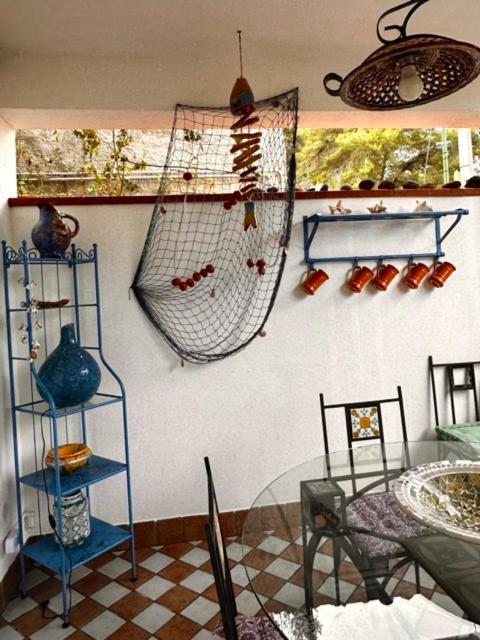 Casa Perciata - Locazione Turistica Apartman Mondello Kültér fotó